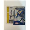 Image 1 : Brett Hull McFarlane