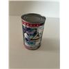 Image 1 : Pinnacle Baseball Card Sample Can - Unopened