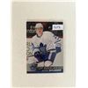 Image 1 : William Nylander - Rookie Card