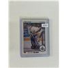 Image 1 : Curtis Joseph - Rookie Card