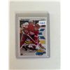 Image 1 : Sergei Federov - Rookie Card