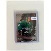 Image 1 : Jason Robertson - Rookie Card
