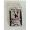 Image 1 : Chris Chelios - Jersey Card