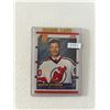 Image 1 : Martin Brodeur - Rookie Card