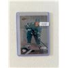 Image 1 : Macklin Celebrini - Rookie Card