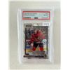 Image 1 : Connor Bedard - Rookie Card - Graded Near Mint / Mint