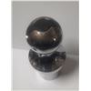 Image 2 : Trailer Hitch Ball.