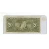 Image 2 : 1937 Bank of Canada Twenty Dollars.