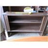 Image 1 : shelf/cabinet - 48"x12"x33"H