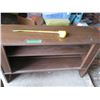 Image 2 : shelf/cabinet - 48"x12"x33"H
