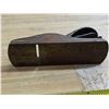 Image 3 : Antique hand planer