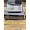 Image 2 : Cash register