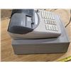 Image 3 : Cash register