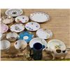 Image 2 : Lot of various chinaware