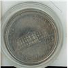 Image 1 : Canadian Dollar 1873-1973 Prince Edward Island