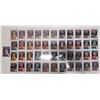 Image 1 : 45 2023-24 NBA Hoops Rookie Cards