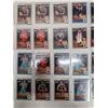 Image 3 : 45 2023-24 NBA Hoops Rookie Cards