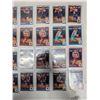 Image 4 : 45 2023-24 NBA Hoops Rookie Cards
