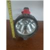 Image 2 : Motor Trend Light (Untested)