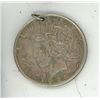Image 1 : 1922 U.S.A One Dollar Coin.