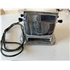 Image 4 : Vintage toaster