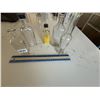 Image 1 : 1239 Glass Bottles