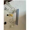 Image 2 : 1239 Glass Bottles