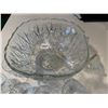 Image 2 : 1247 square punch bowl