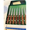 Image 2 : 1261 steak knives