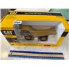 Image 1 : 1266 toy dump truck
