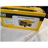 Image 2 : 1266 toy dump truck