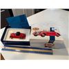 Image 2 : 1268  dinky series 1939 triumph