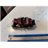Image 3 : 1269 model a coupe (toy)