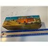 Image 2 : 172 avon volkswagon bus