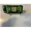 Image 3 : 1274 avon green car