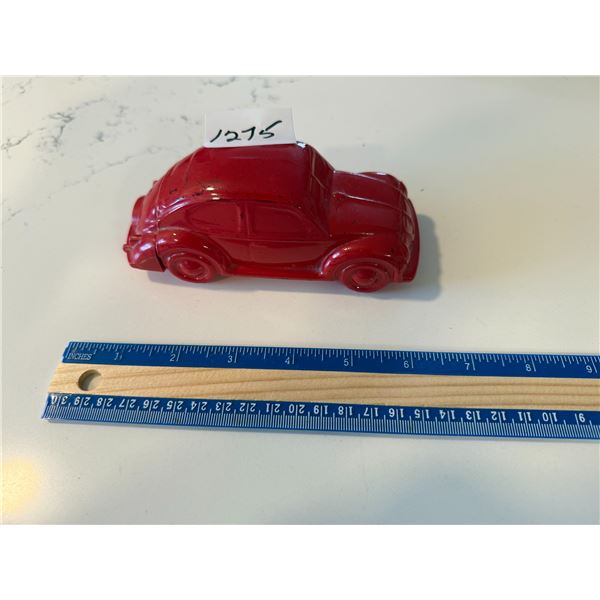 1275 avon volkswagon