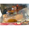 Image 2 : 1277 cars mater bank