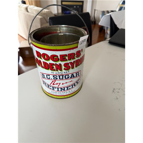 1290 rogers syrup tin