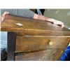 Image 1 : 1304 wash stand