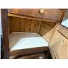 Image 2 : 1304 wash stand