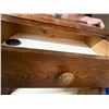 Image 3 : 1304 wash stand