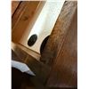 Image 4 : 1304 wash stand