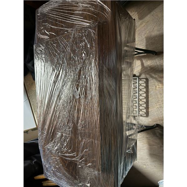 1306 singer sewing machine