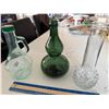 Image 1 : 1311 glass bottle