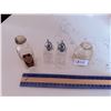 Image 1 : 1312 glass items