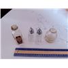 Image 2 : 1312 glass items