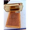 Image 3 : 1313 cigar box & tin