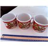 Image 2 : 1316 campbells mugs