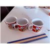 Image 3 : 1316 campbells mugs