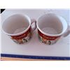 Image 6 : 1316 campbells mugs